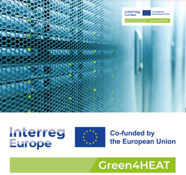 green4heat