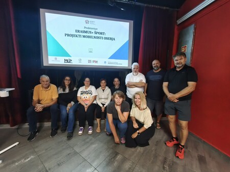 erasmus sport (3)