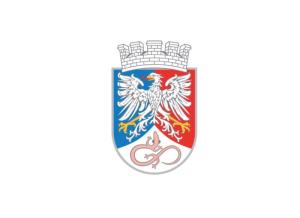 Simbolična fotografija: Grb Občine Postojna