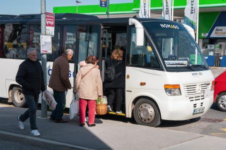 FOCUS_POSTOJNA-11