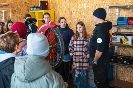 FOCUS_POSTOJNA-24