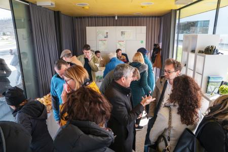 FOCUS_POSTOJNA-26