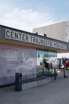 FOCUS_POSTOJNA-28