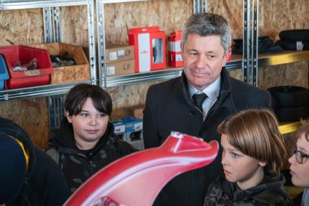 FOCUS_POSTOJNA-29