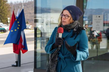 FOCUS_POSTOJNA-34