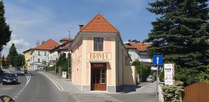 ozbic-salon-VL