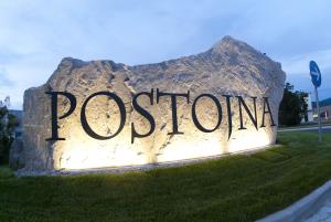 Postojna_2