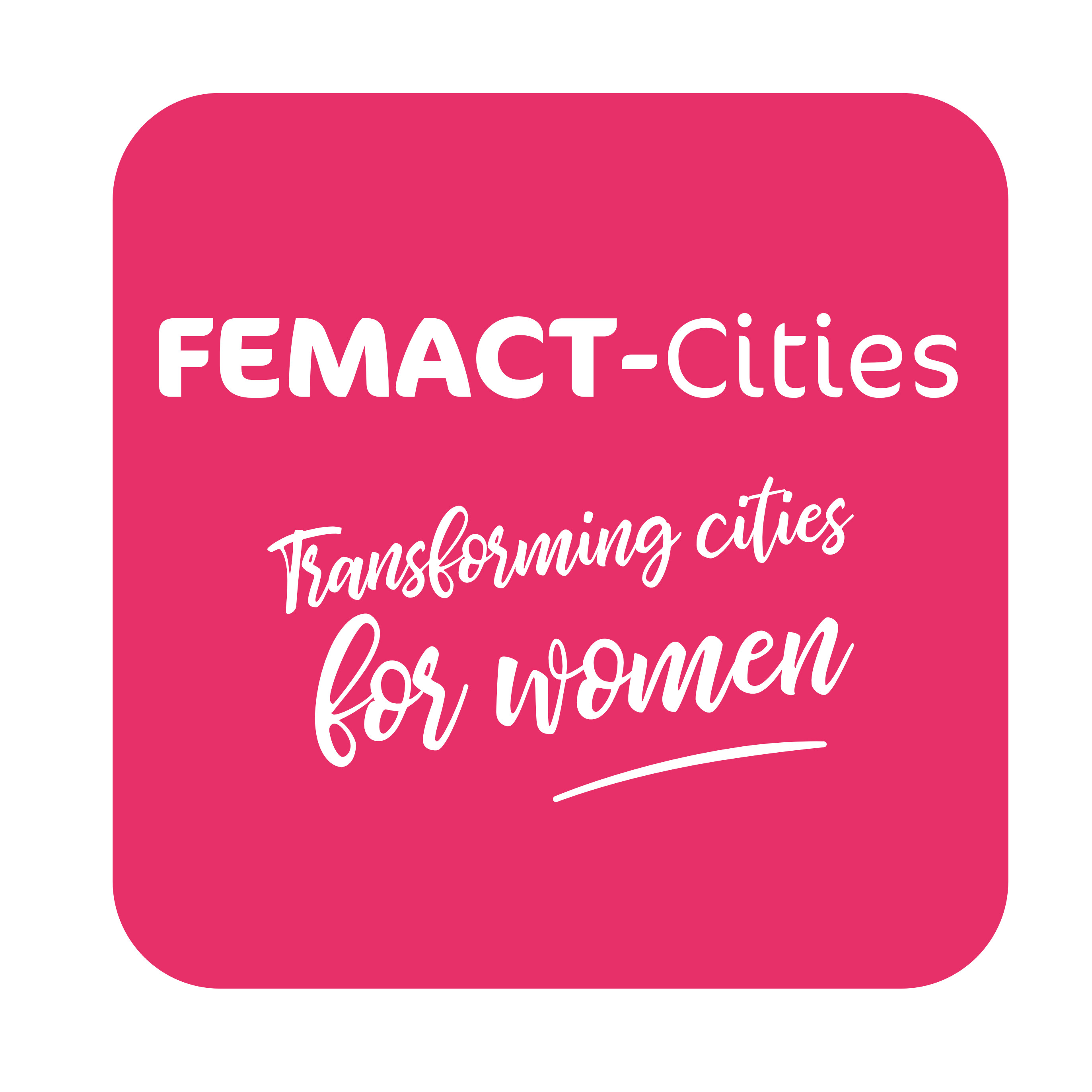 femactcities_vignette