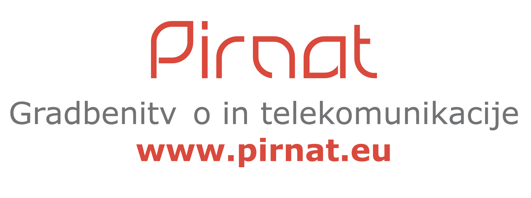 pirnat