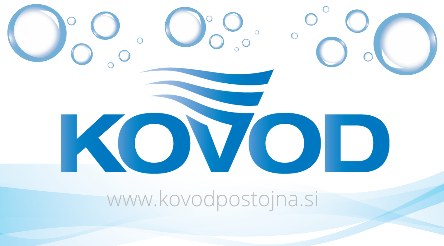 kovod