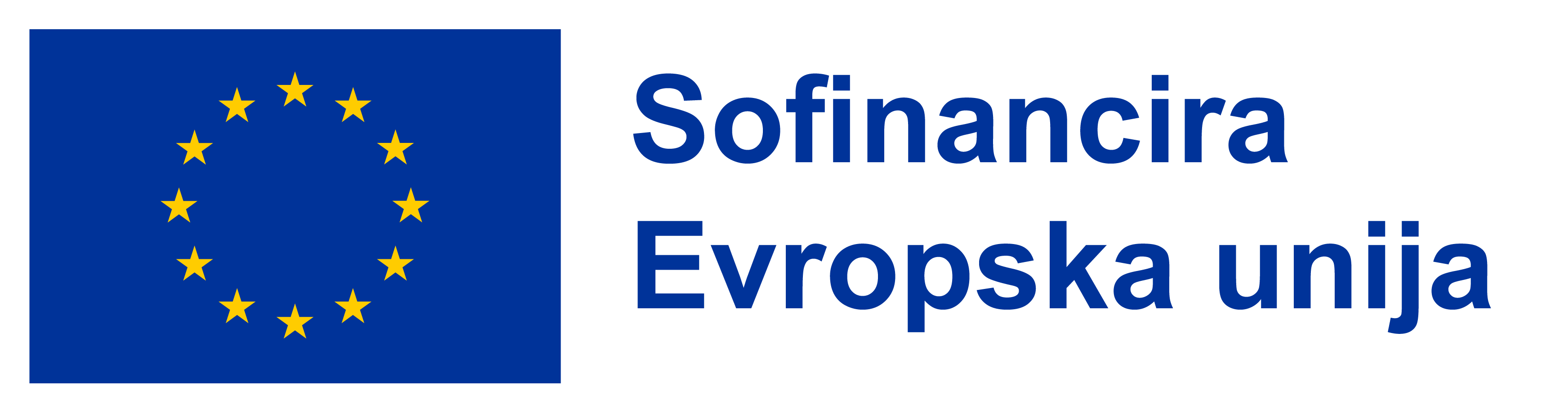 logo-eu-sklad