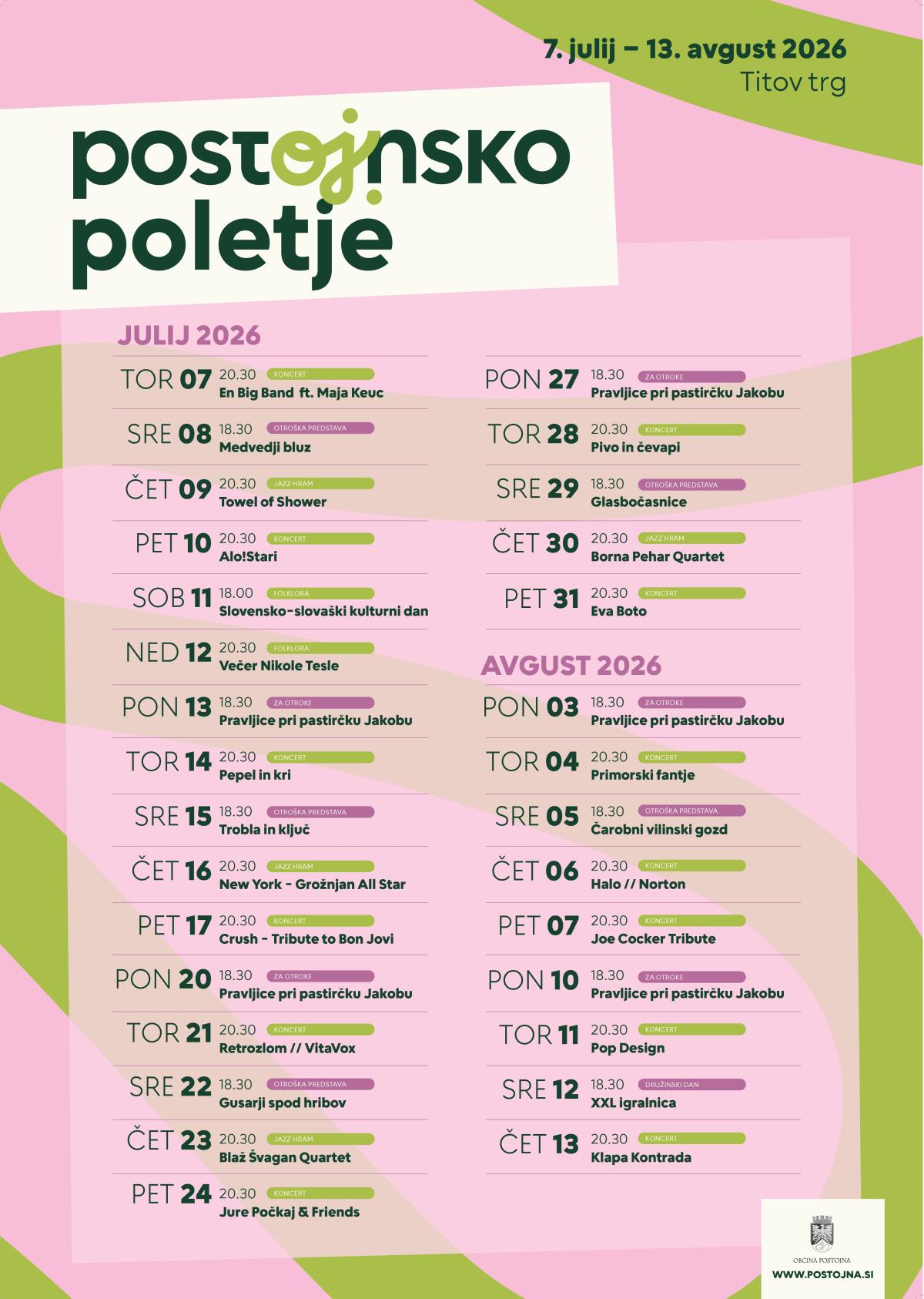 PROGRAM_PP_plakat-B1_tisk_page-0001