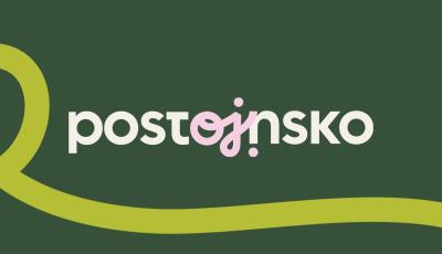 postojnsko
